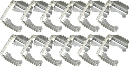 Standard Motor Products Kit de sello del inyector de combustible SK102