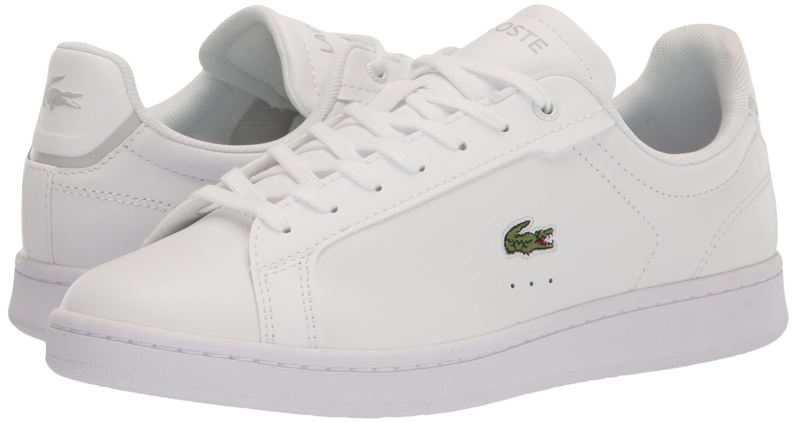 Lacoste Women's Carnaby Sneaker