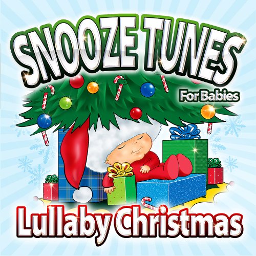 Snooze Tunes for Babies