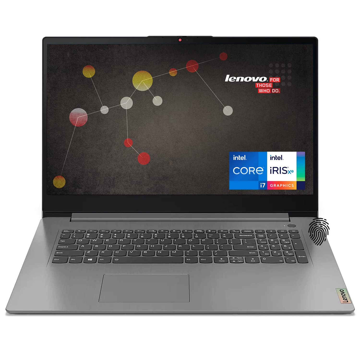 Amazon.com: 2022 Lenovo IdeaPad 3 Laptop, 17.3