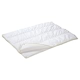 Alvi Vierjahreszeitenendecke