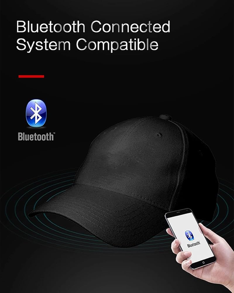 Sound Sports キャップ SOUND SPORTS/DIVING CAP/キャップ/FREE/コットン/GRY/メンズ