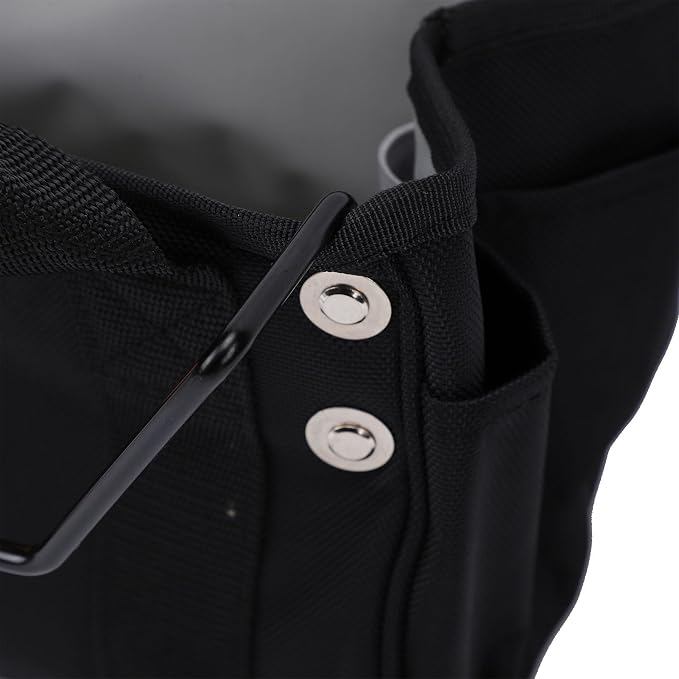 Bolsa de Herramientas para Escalera Capacidad Grande miniatura 8