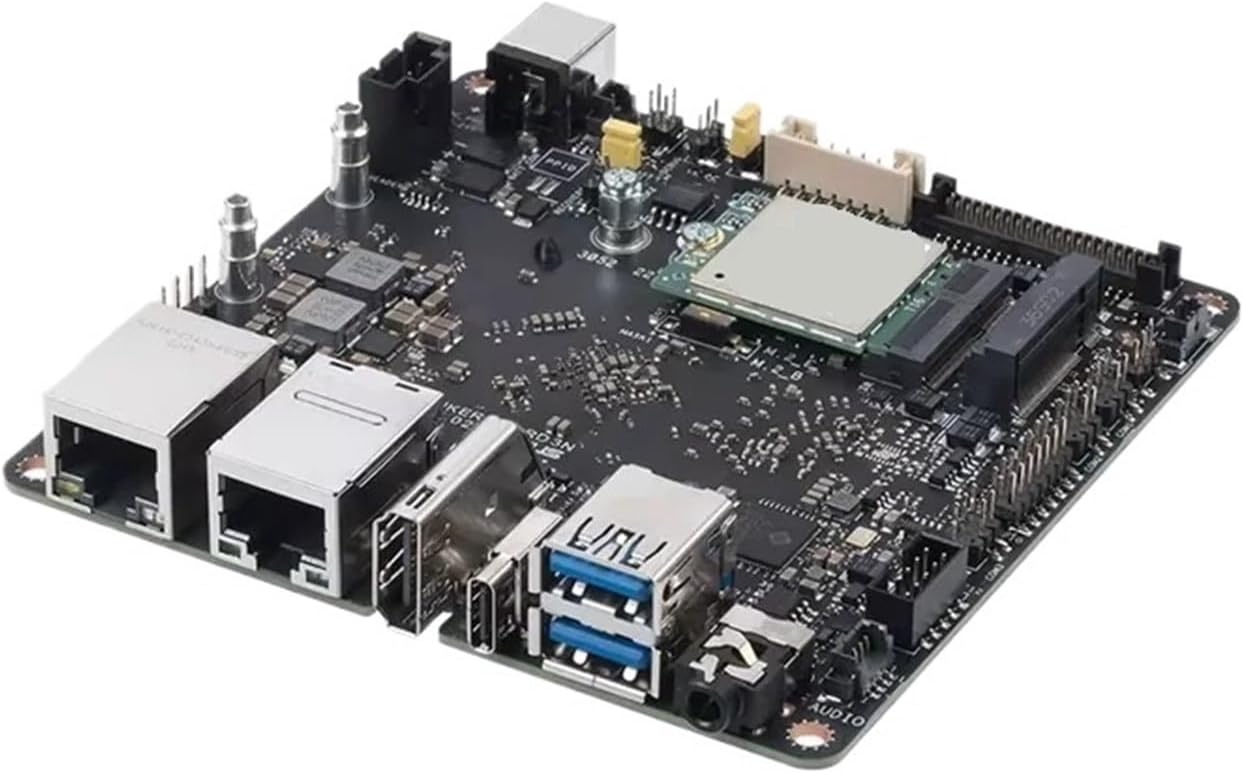 https://m.media-amazon.com/images/I/619Fu25KSkL._AC_SL1500_.jpg?ZWEgldhki9XcYmn