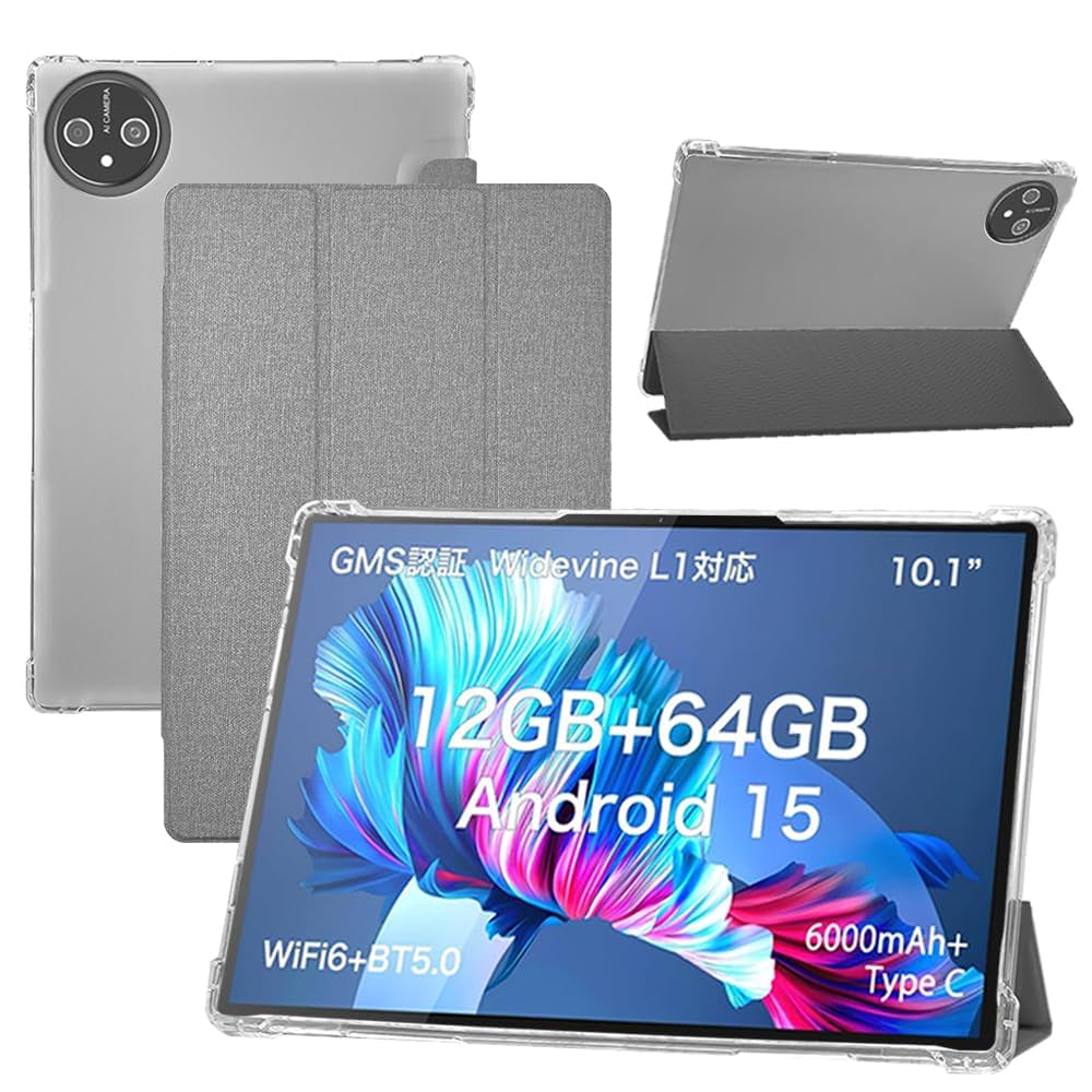 T911 Androidタブレット 10インチ Sedrick kt101 T911 Androidタブレット 10インチ Sedrick kt101 - メルカリ