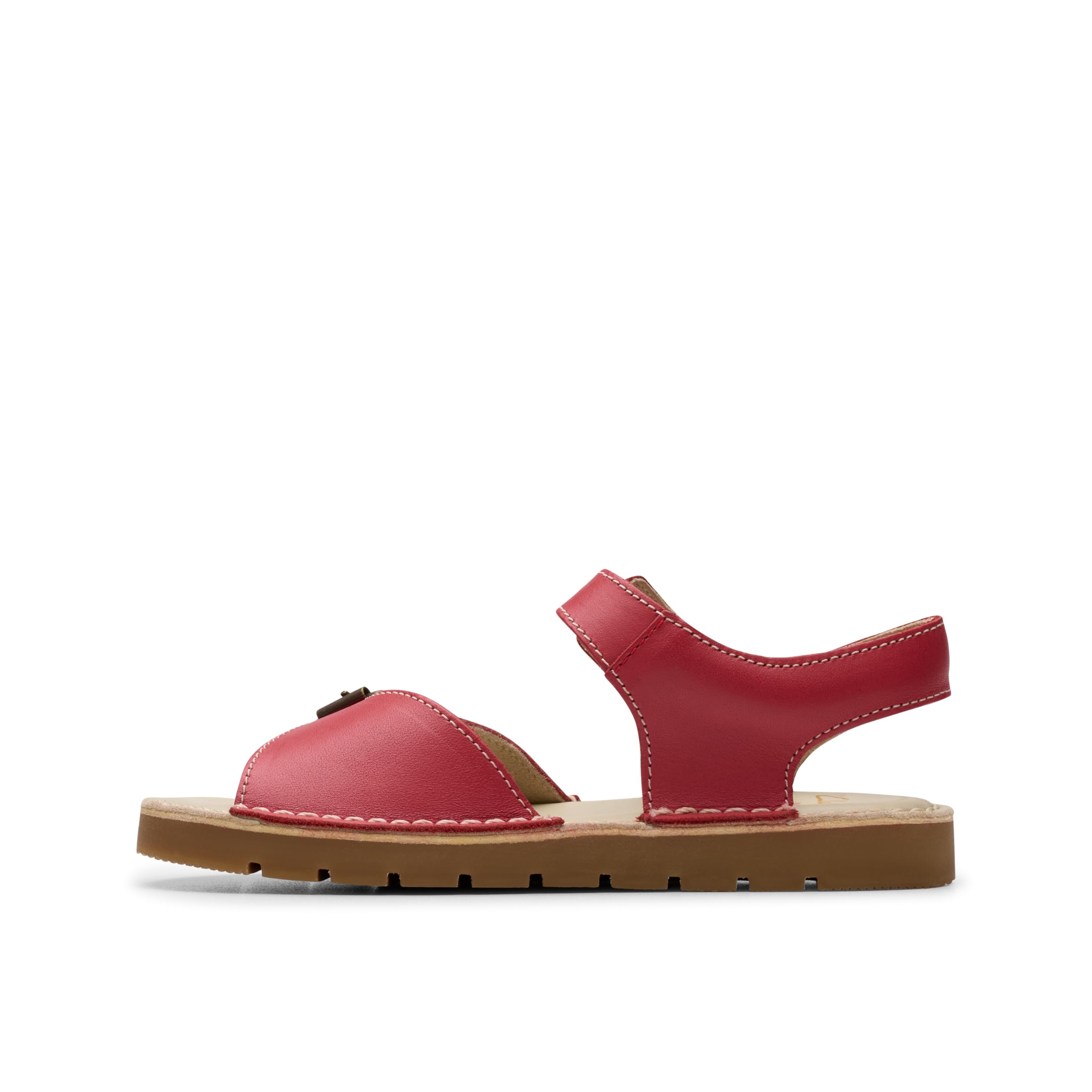 Clarks PlaysunReef K.