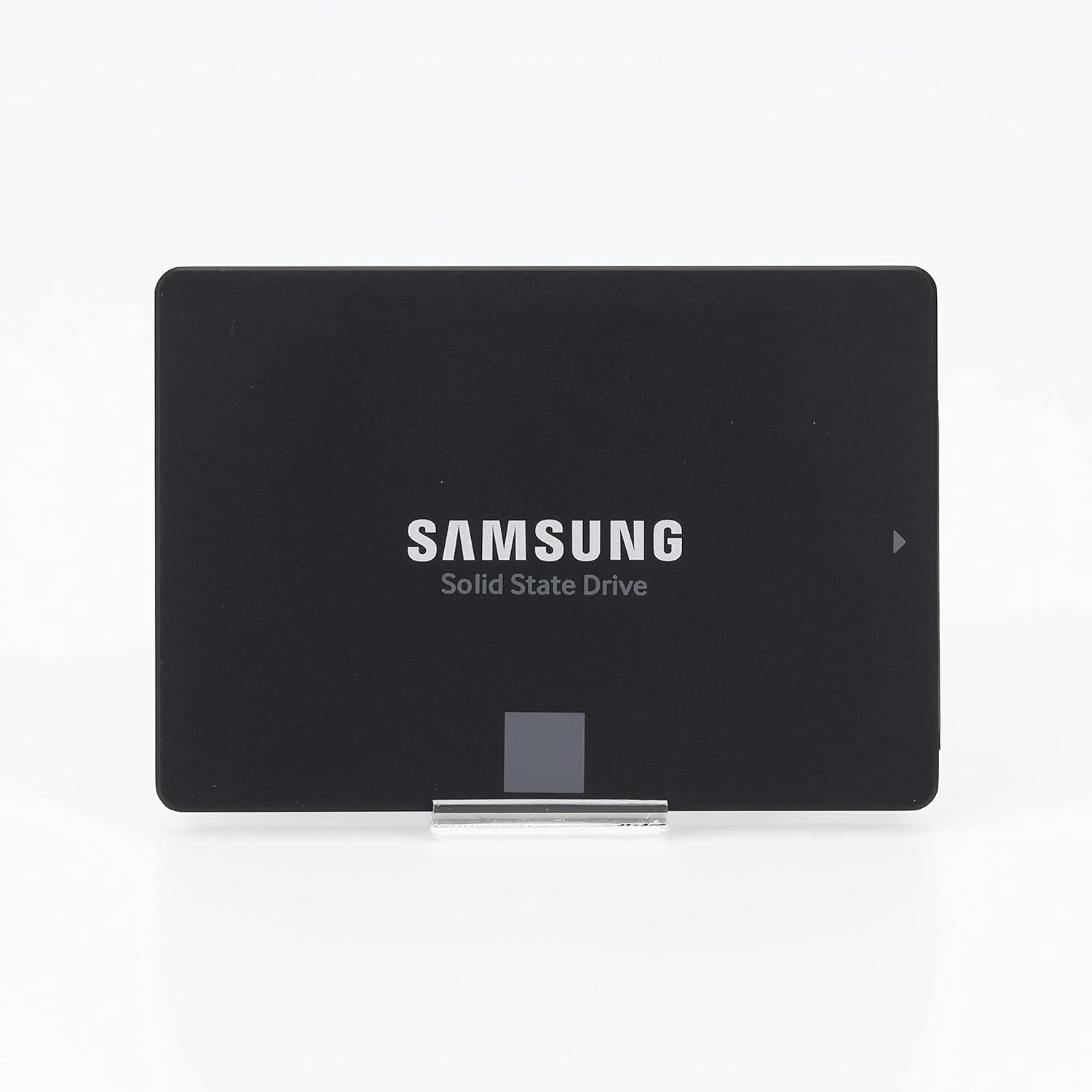Buy Samsung 870 EVO 500GB Internal SSD Online Nigeria Ubuy - Main Image