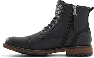 Call It Spring Men's Donovann