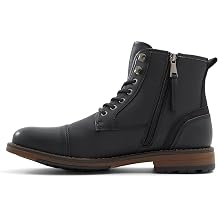 Call It Spring Mens Donovann