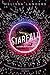 Starfall: A Starflight Novel