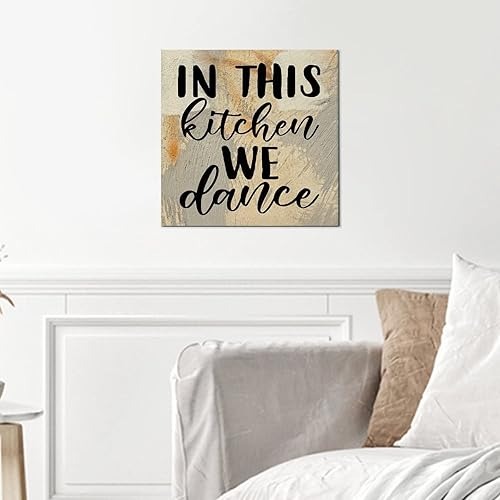 Vista 50 de Lienzo decorativo para pared, póster impreso en lienzo con frase inspiradora, decoración de pared moderna para sala de estar, regalo de jubilación