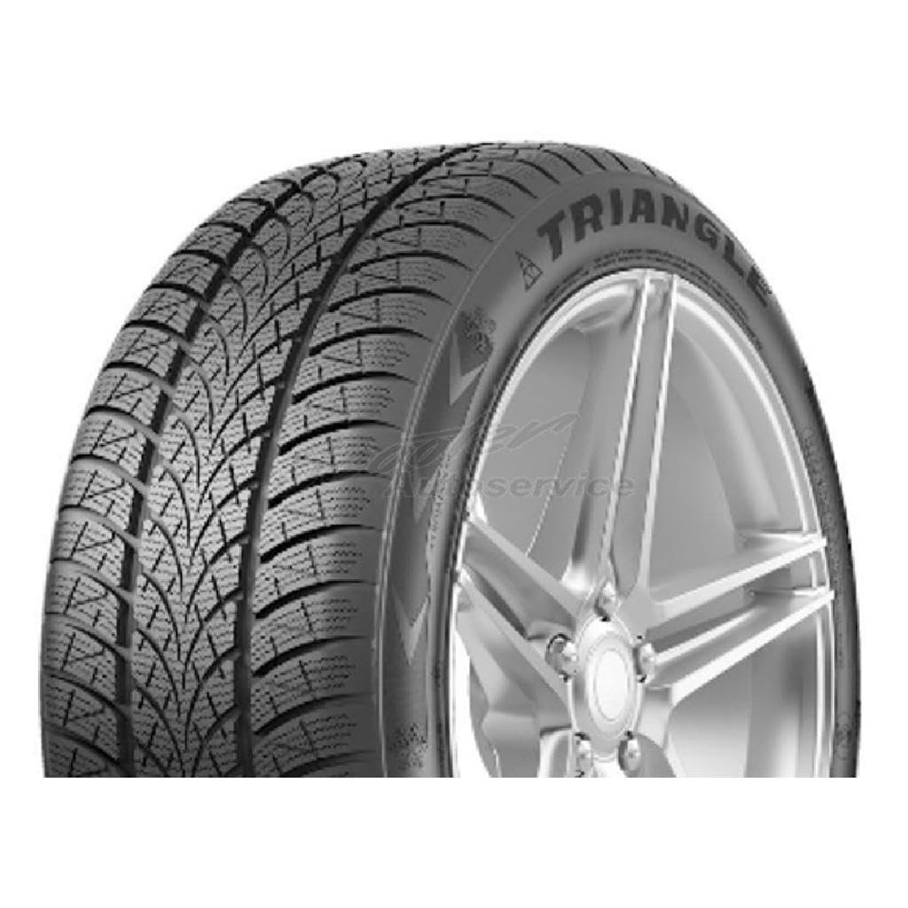 OPONY PNEUMATYCZNE TRIANGLE 195/55 R16 91H WINTER X TW 401