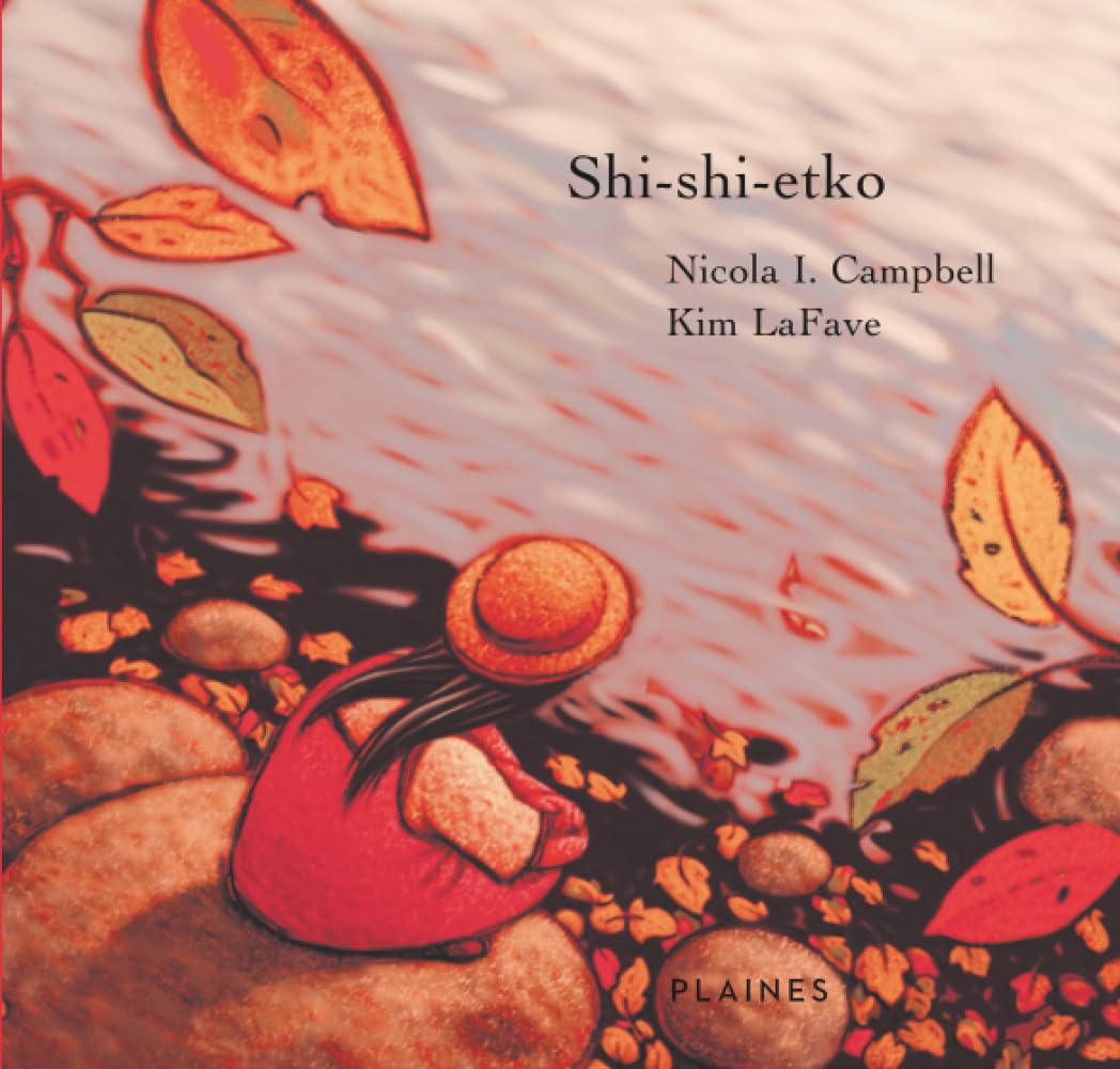Shi-shi-etko