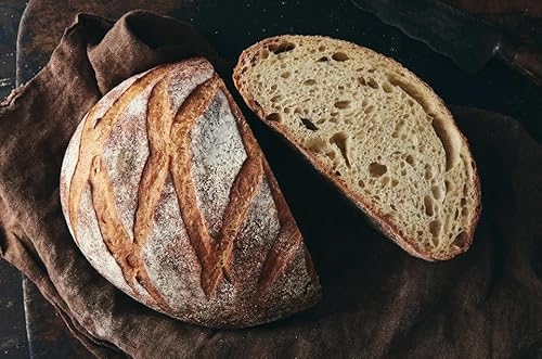 『Daily Bread』のカバーアート