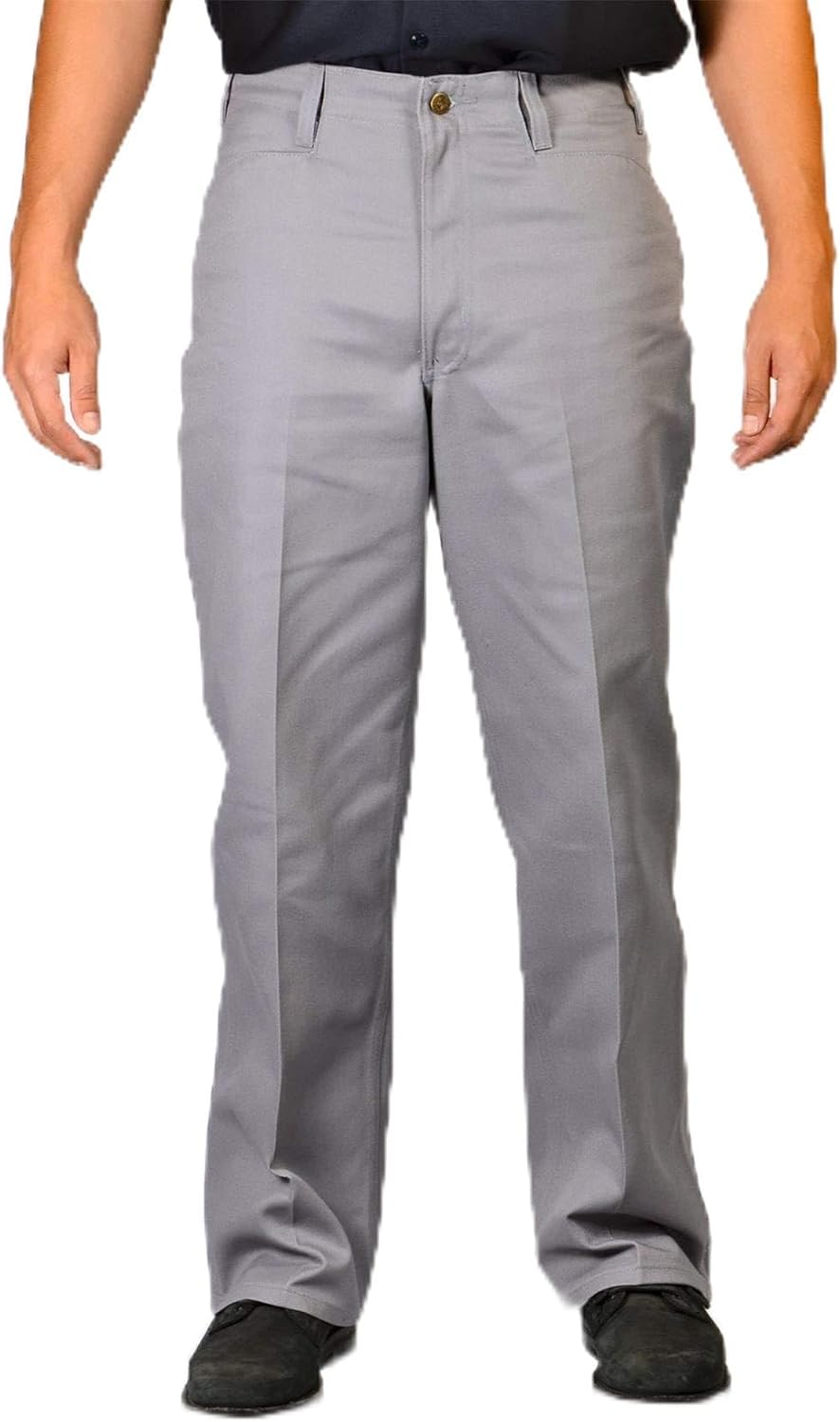 Ben Davis "Original Ben's Cotton Twill Pants