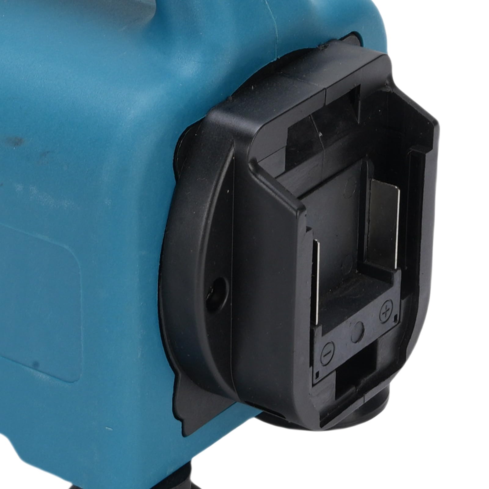 Idropulitrice Portatile, Idropulitrice a Batteria Senza Fili Fino a 150 Bar per Irrigazione a Spruzzo