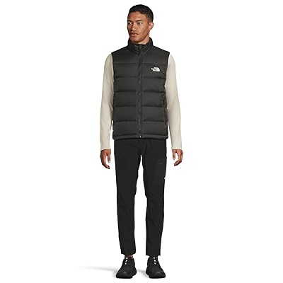The North Face Hydrenalite Down Vest Men