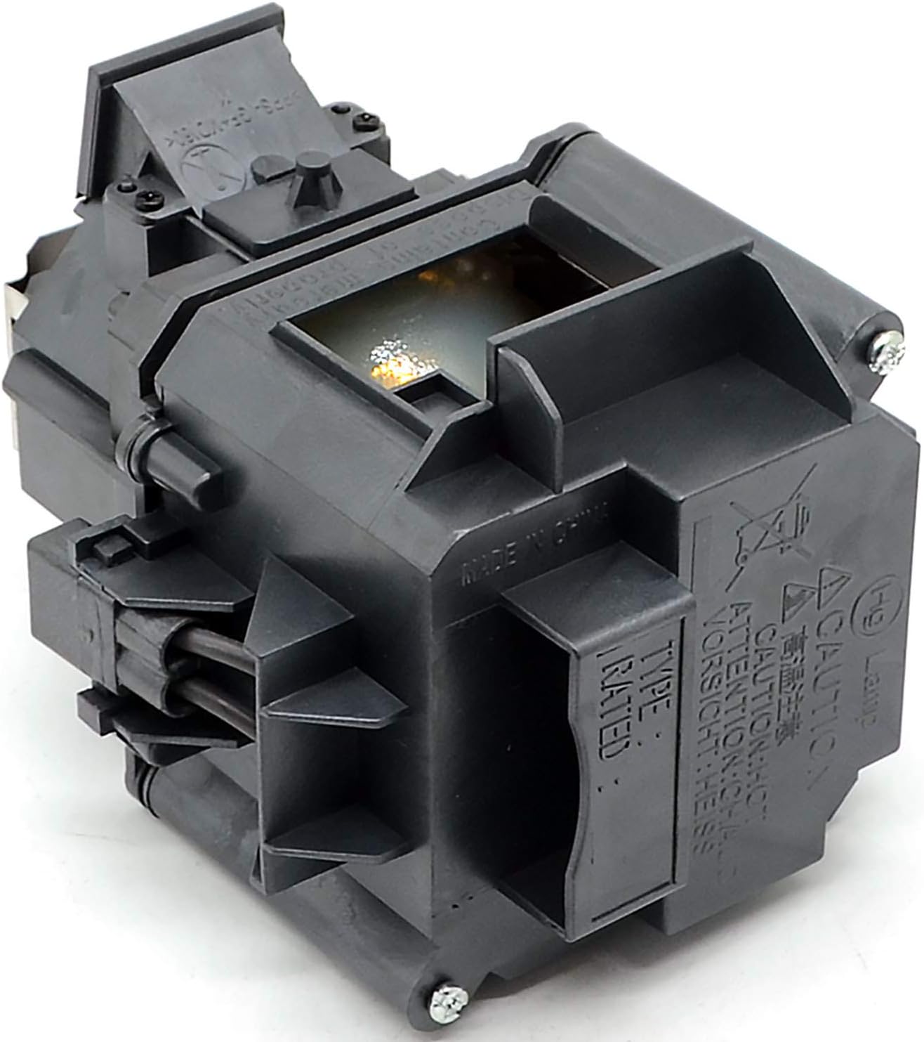 Harley Davidson ハーレー プールバーライト ビンテージ✨超レア✨