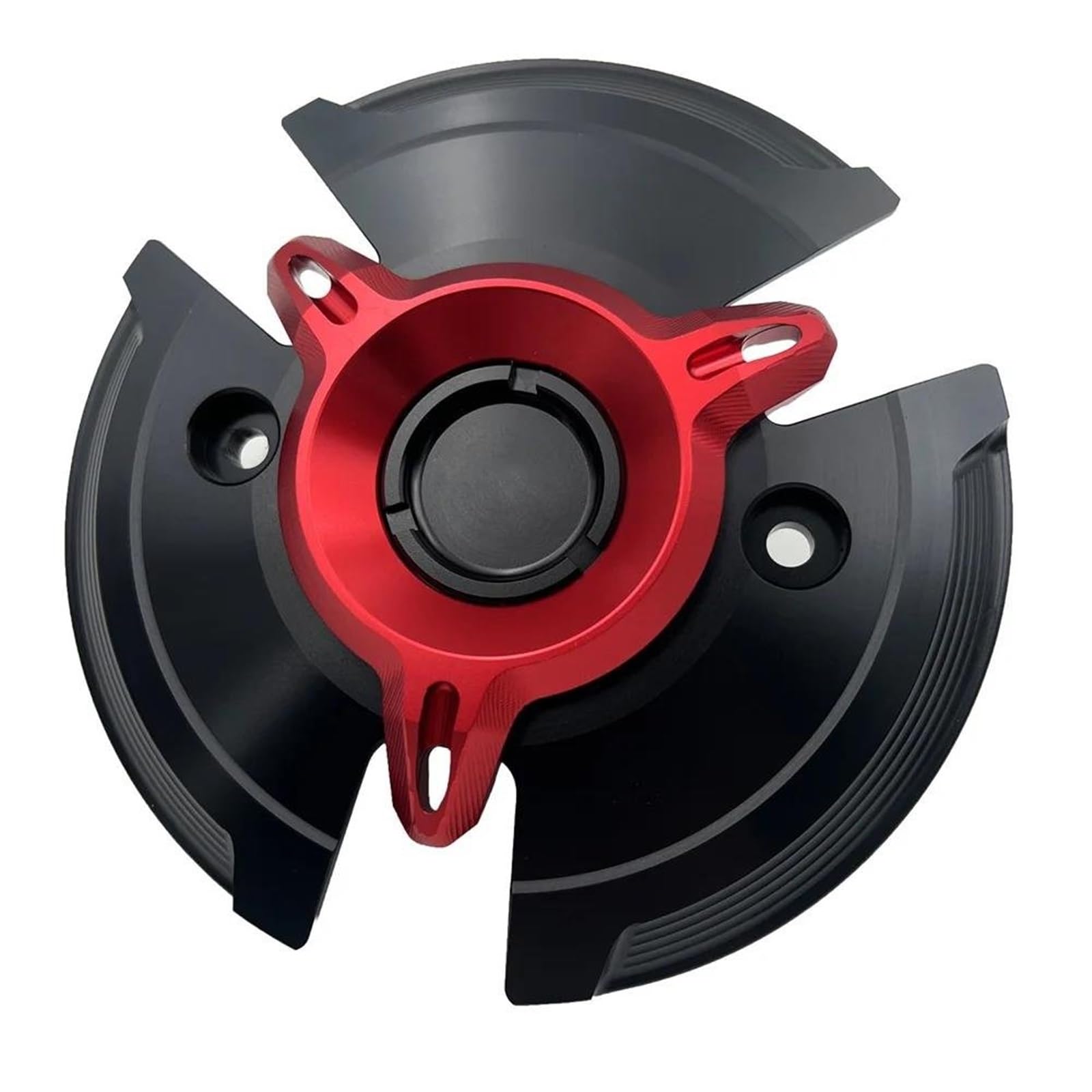 Protections Moteur pour TMAX 560 Tech Max T-Max 560 2020-2023