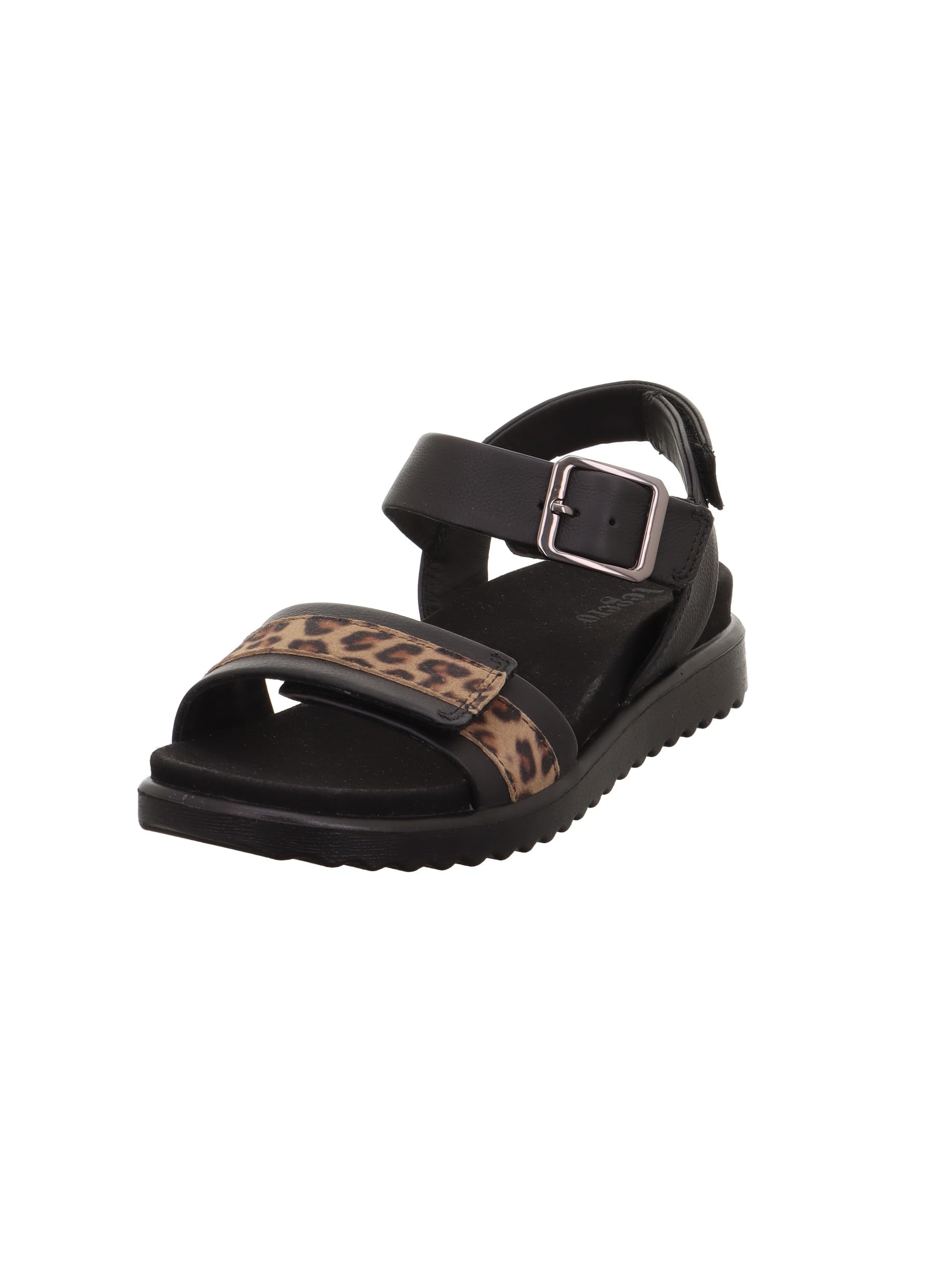 Mode von Amazon Fashion