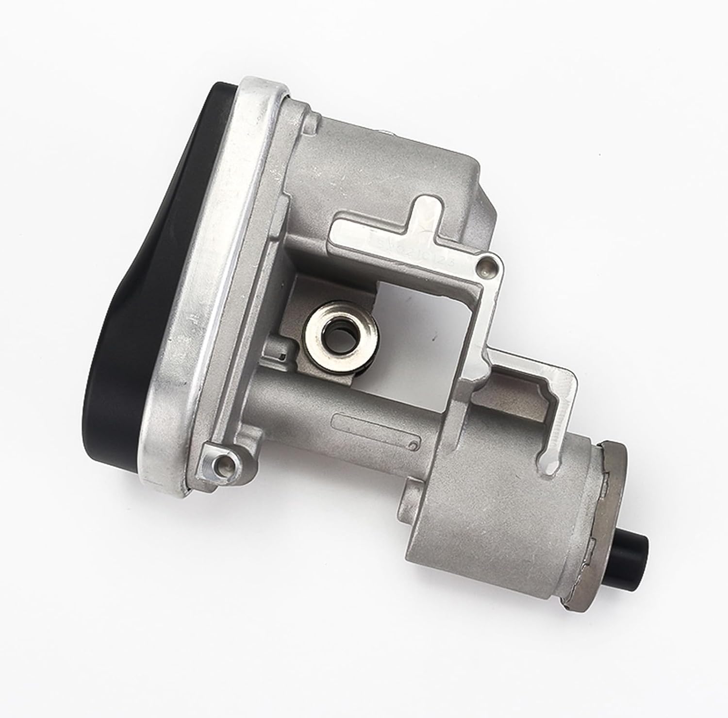 53041140AB Auto Transmission Throttle Valve Actuator TTVA Compatibile for Ram 2500 Ram 3500 2005-2009 5.9L 6.7L Diesel with 48RE Transmission