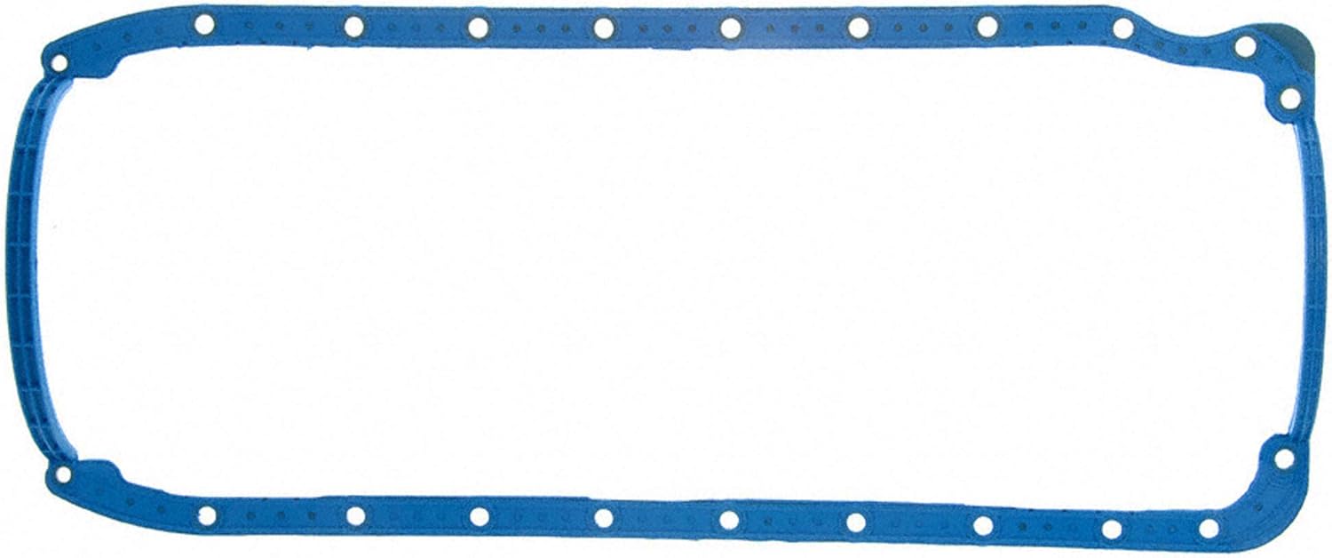 FEL-PRO 1884 R Oil Pan Gasket Set