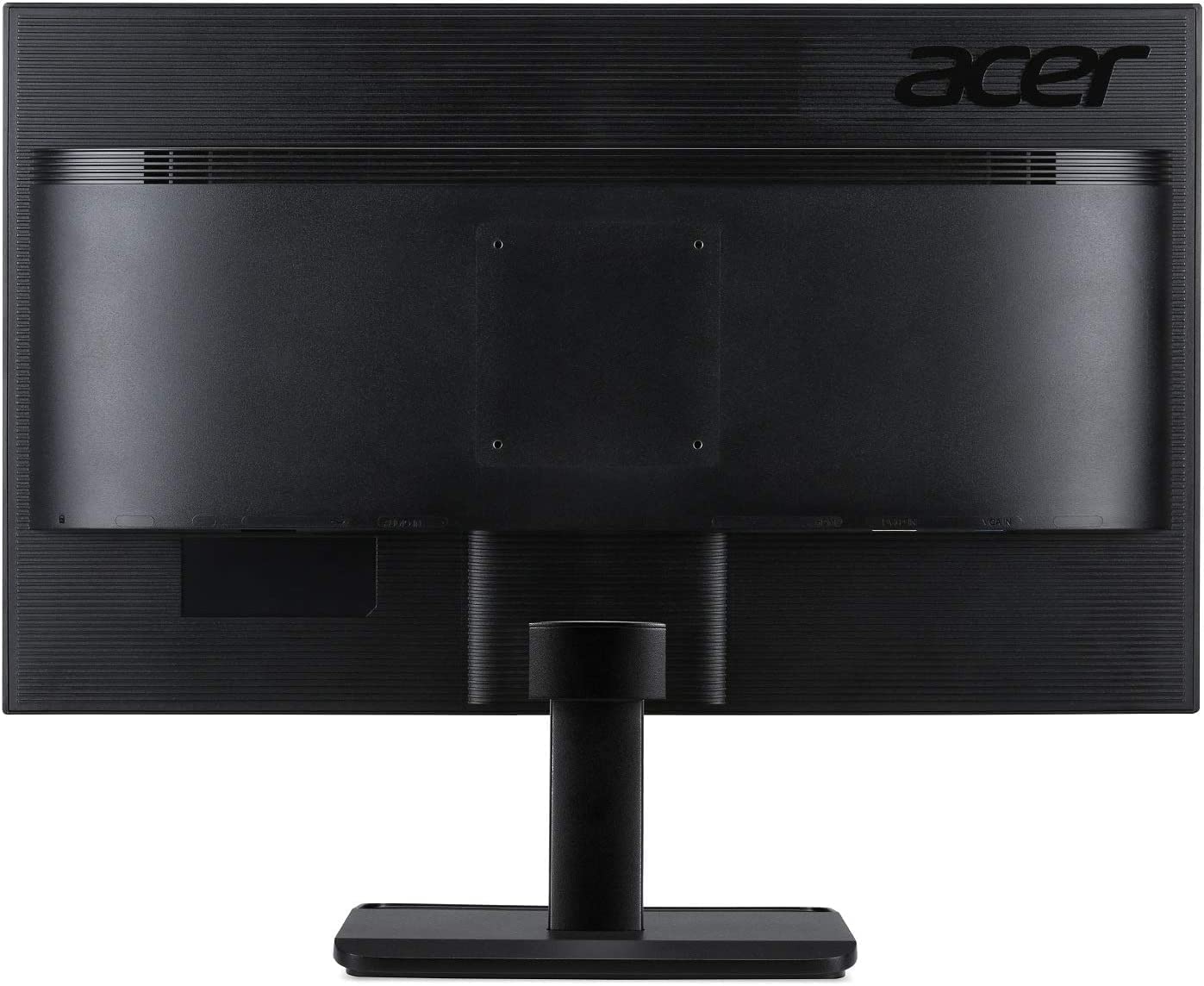 Amazon.com: Acer 23.8” Full HD (1920 x 1080) Widescreen VA