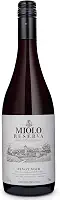 VINHO MIOLO RESERVA TINTO SECO PINOT NOIR 6X750ML