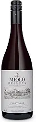 VINHO MIOLO RESERVA TINTO SECO PINOT NOIR 6X750ML