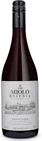 VINHO MIOLO RESERVA TINTO SECO PINOT NOIR 6X750ML
