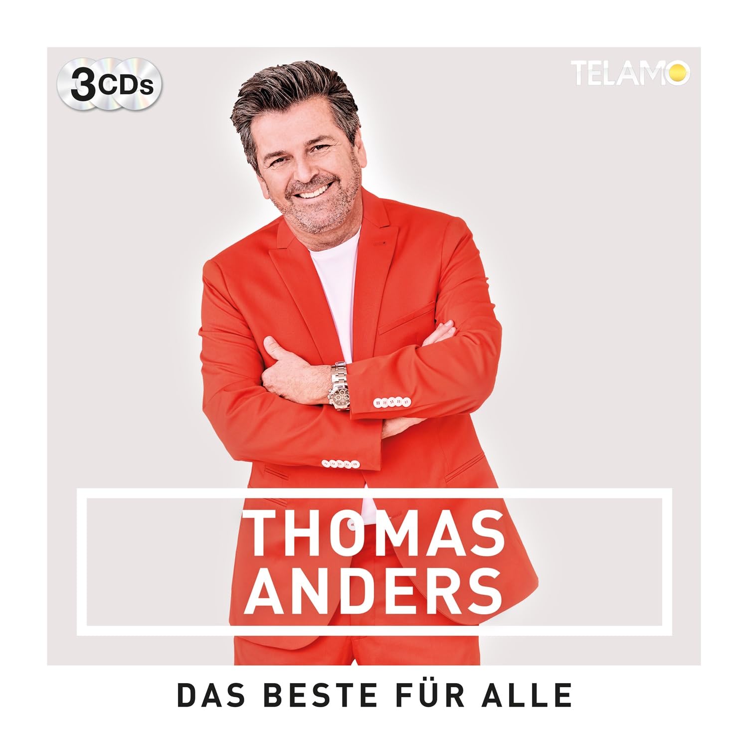 Das Beste Für Alle
