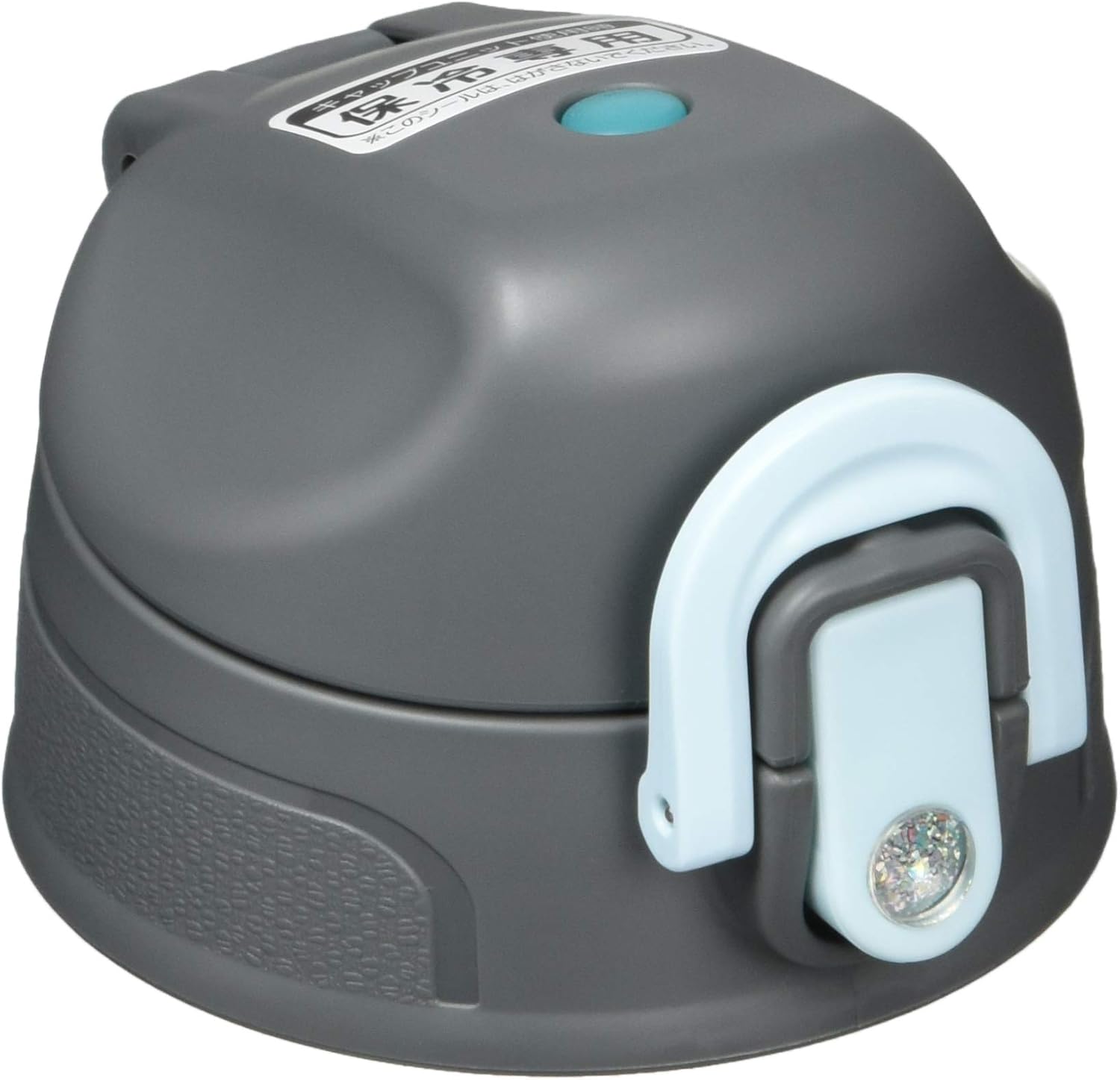 サーモス 交換用部品 2wayボトル Fho 中せんパッキンセット 用