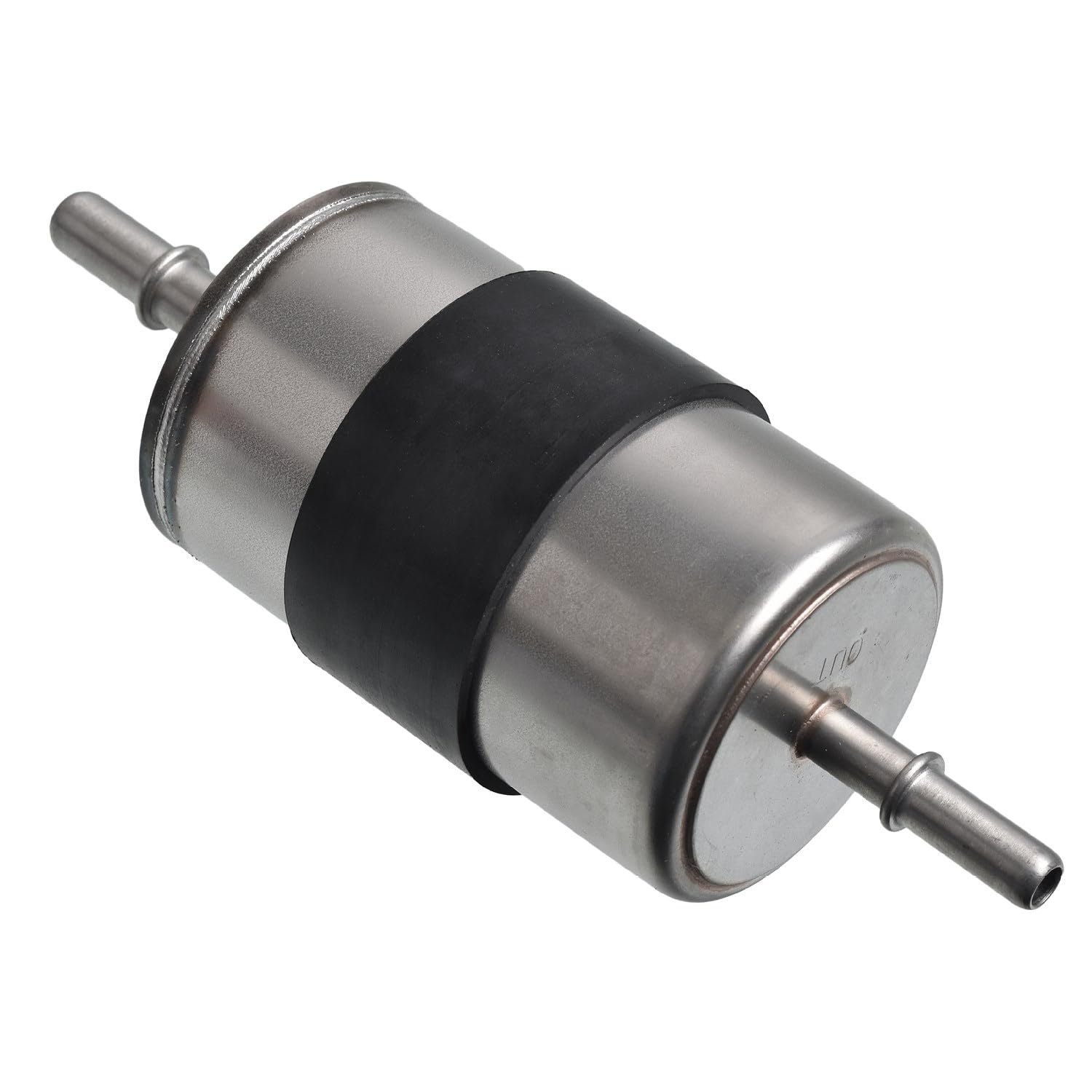Blueprint ADF122317 Fuel Filter Fits Levc TX VN5 Volvo S60 S90 V60 V90 XC60 XC90