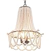 Product Photo 8