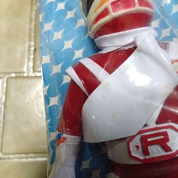 Amazon | タケミ UFO大戦争 戦え！レッドタイガー | ボード