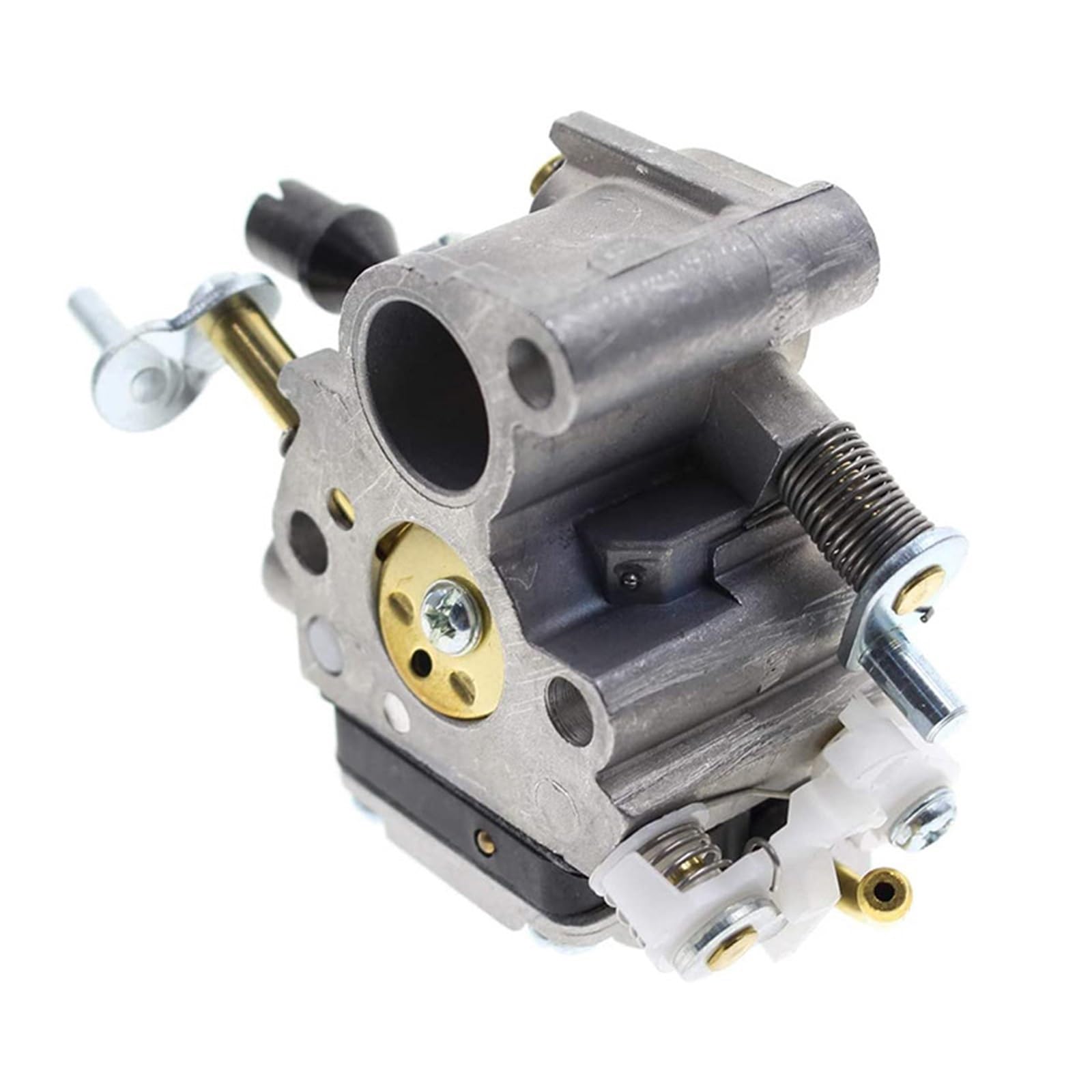 carburador Para 435 435E 440 440E