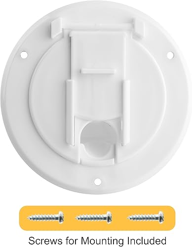 Miniatura 6 de Halotronics - Escotillas eléctricas