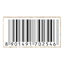 Quaker Oats Plus - Multigrain Advantage, 600g gallery image