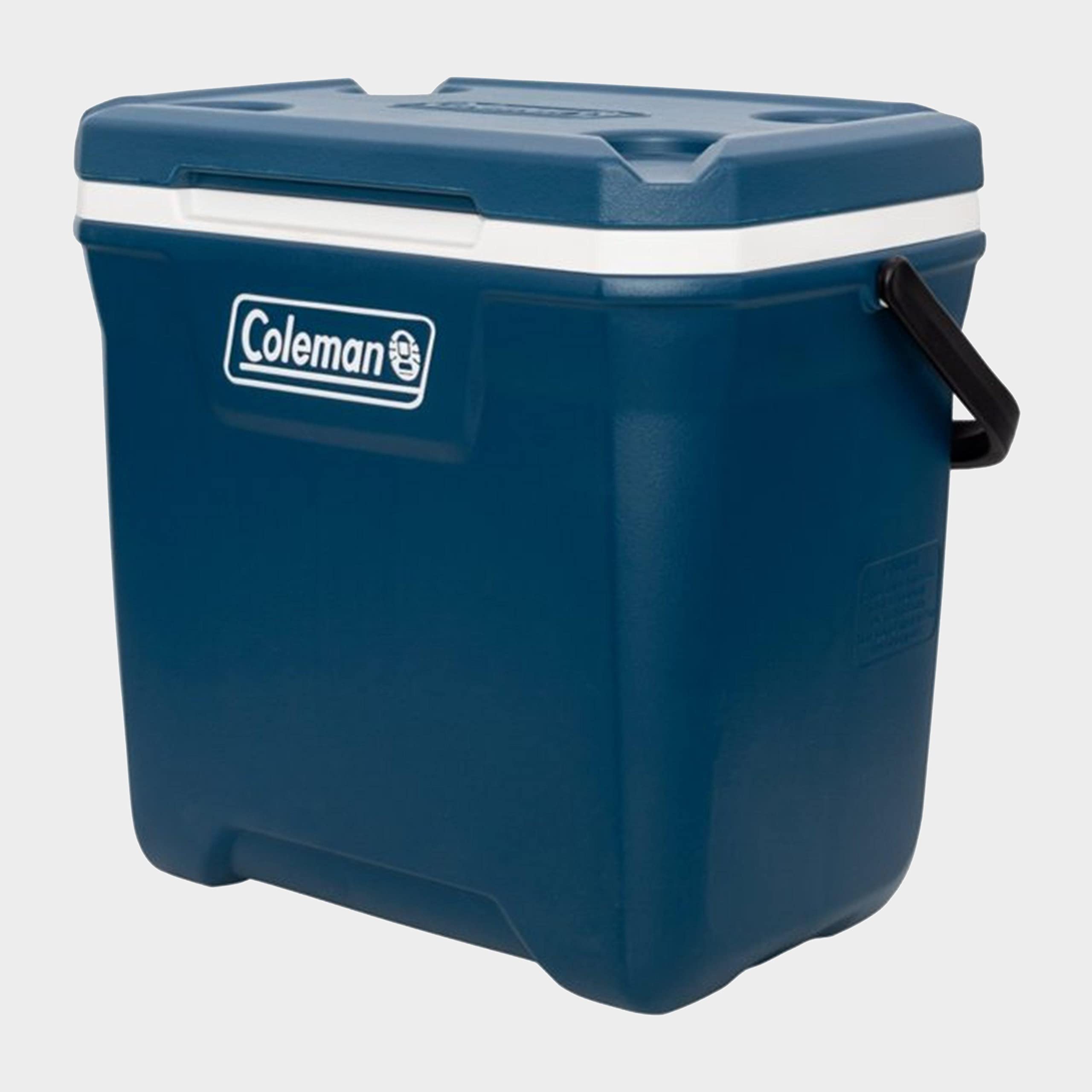 Coleman 28QT Xtreme Kühlbox