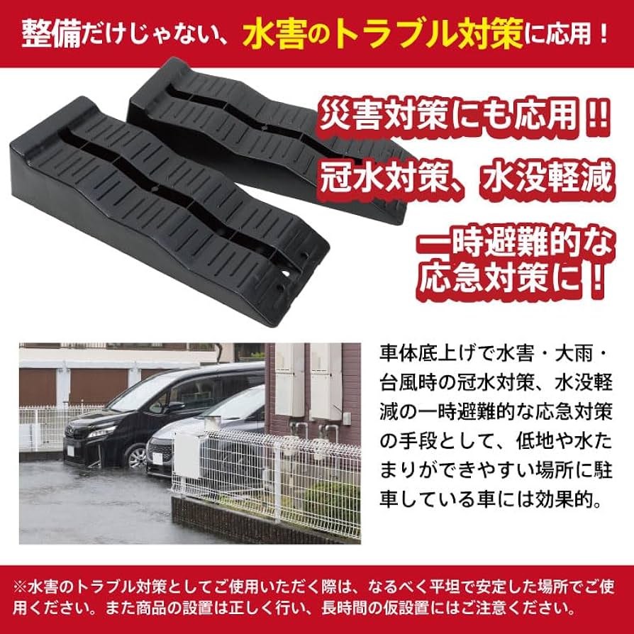 カーネイジ ローグギャラリー ダイヤモンドセレクト バスト