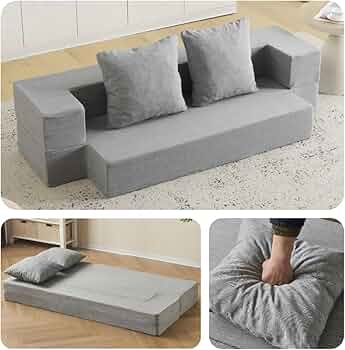 619G1K5eXSL._AC_UF350,