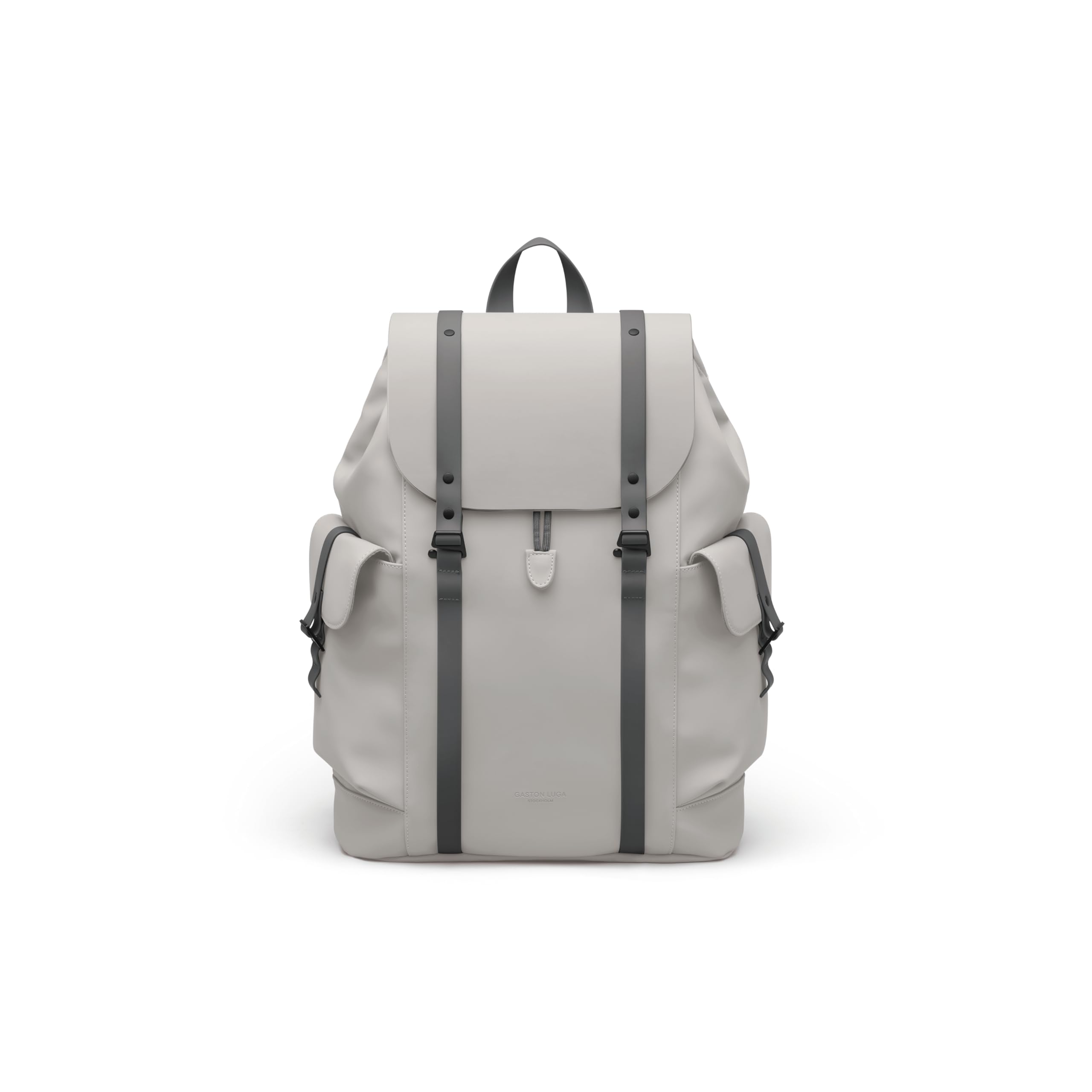 Amazon.co.jp: [GASTON LUGA] ガストンルーガ Splash Utility Backpack