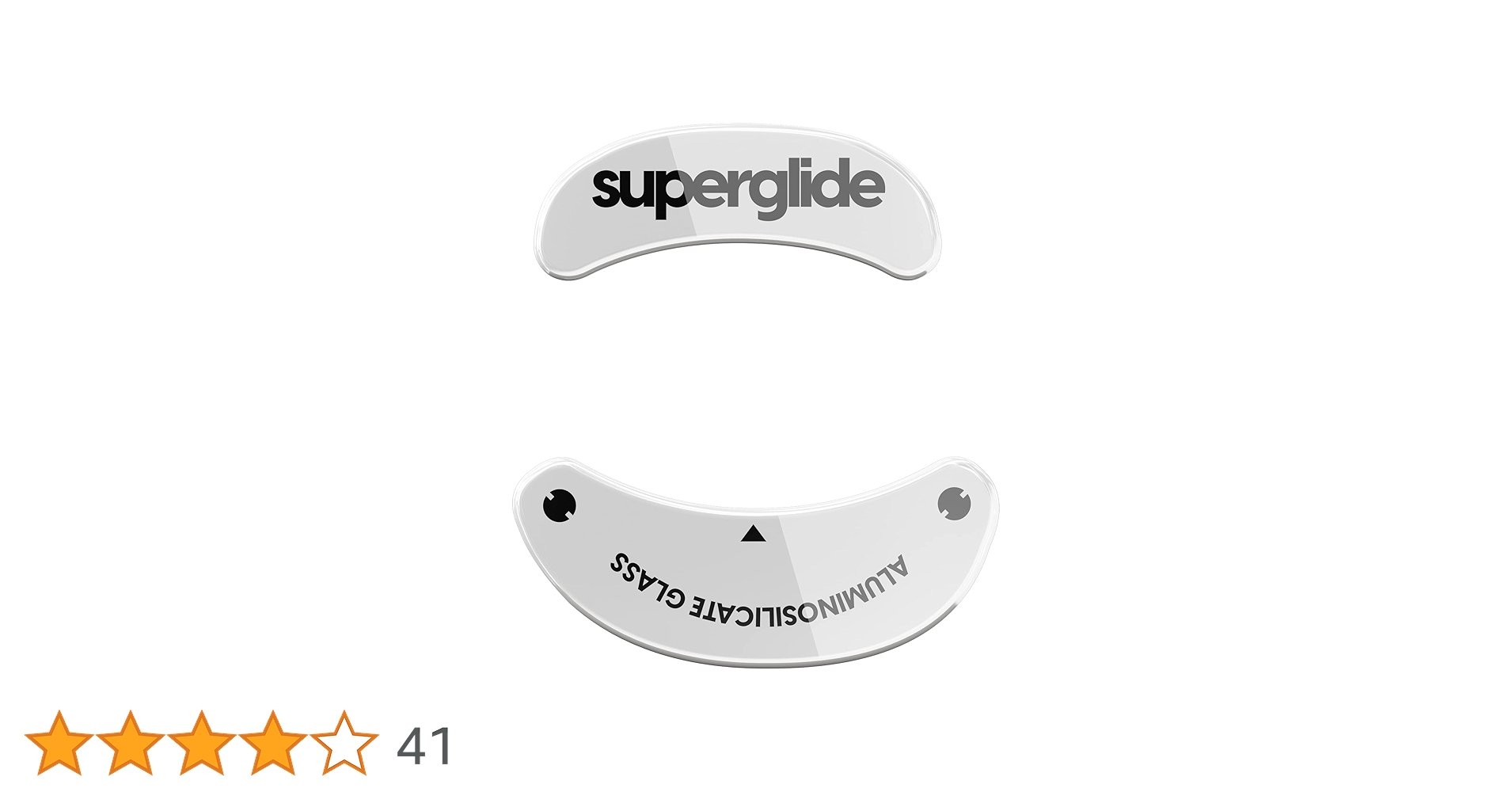 619G1rTtPHL.jpg_BO30,255,255,