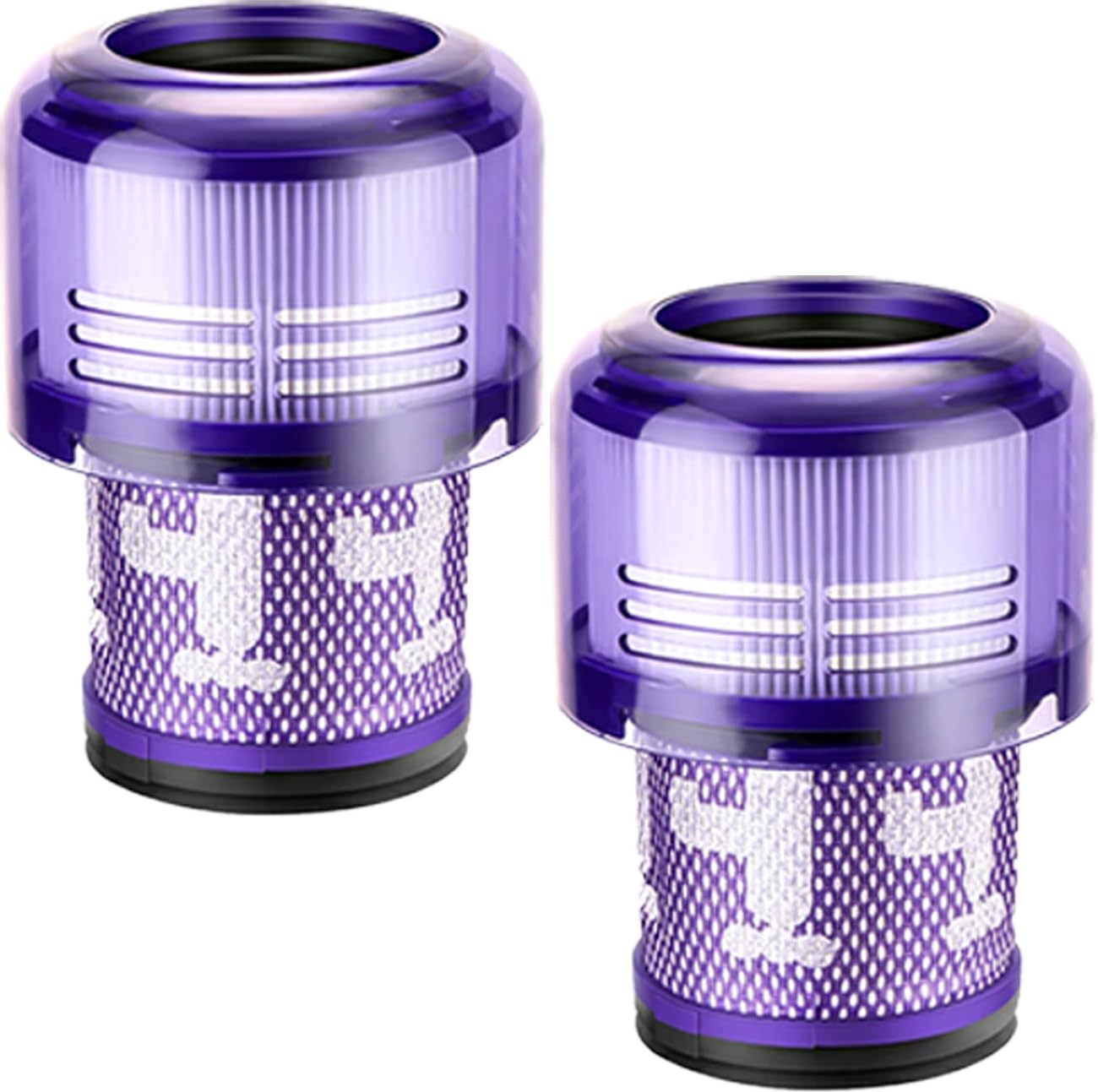 Amazon.co.jp: ダイソン v12 フィルター Dyson 掃除機 SV20 SV30 V12