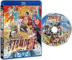 Amazon.co.jp: 『ONE PIECE FILM RED』: DVD