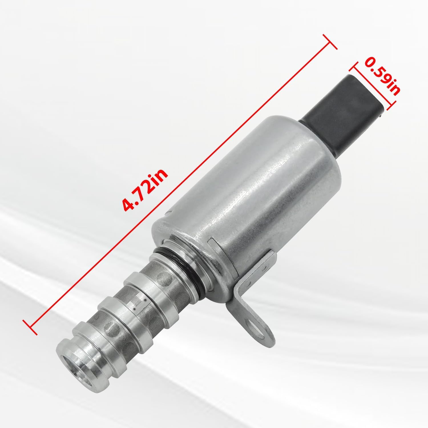 1 pz Elettrovalvola di controllo albero a camme a fasatura variabile per BMW 1 (F20) MINI COOPER 11367604292 11367564734 11367566652