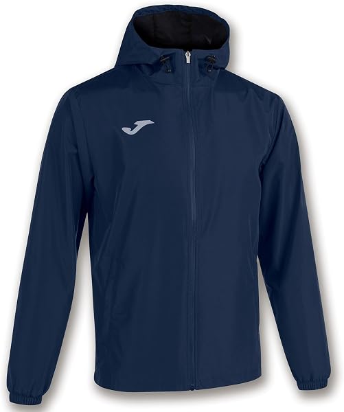 Joma Elite Viii Chaqueta para lluvia Hombre - 1