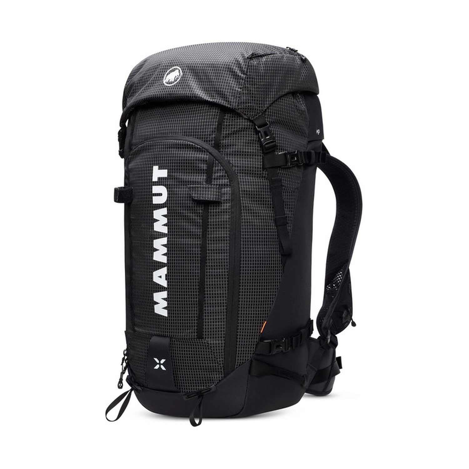 Mammut Trion 50L