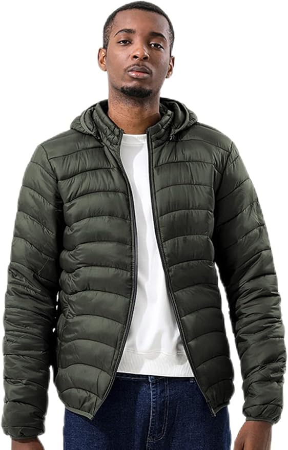 舐達麻 CIRCLE LOGO DOWN JACKET CIRCLE LOGO DOWN JACKET | APHRODITEGANG HOLDINGS