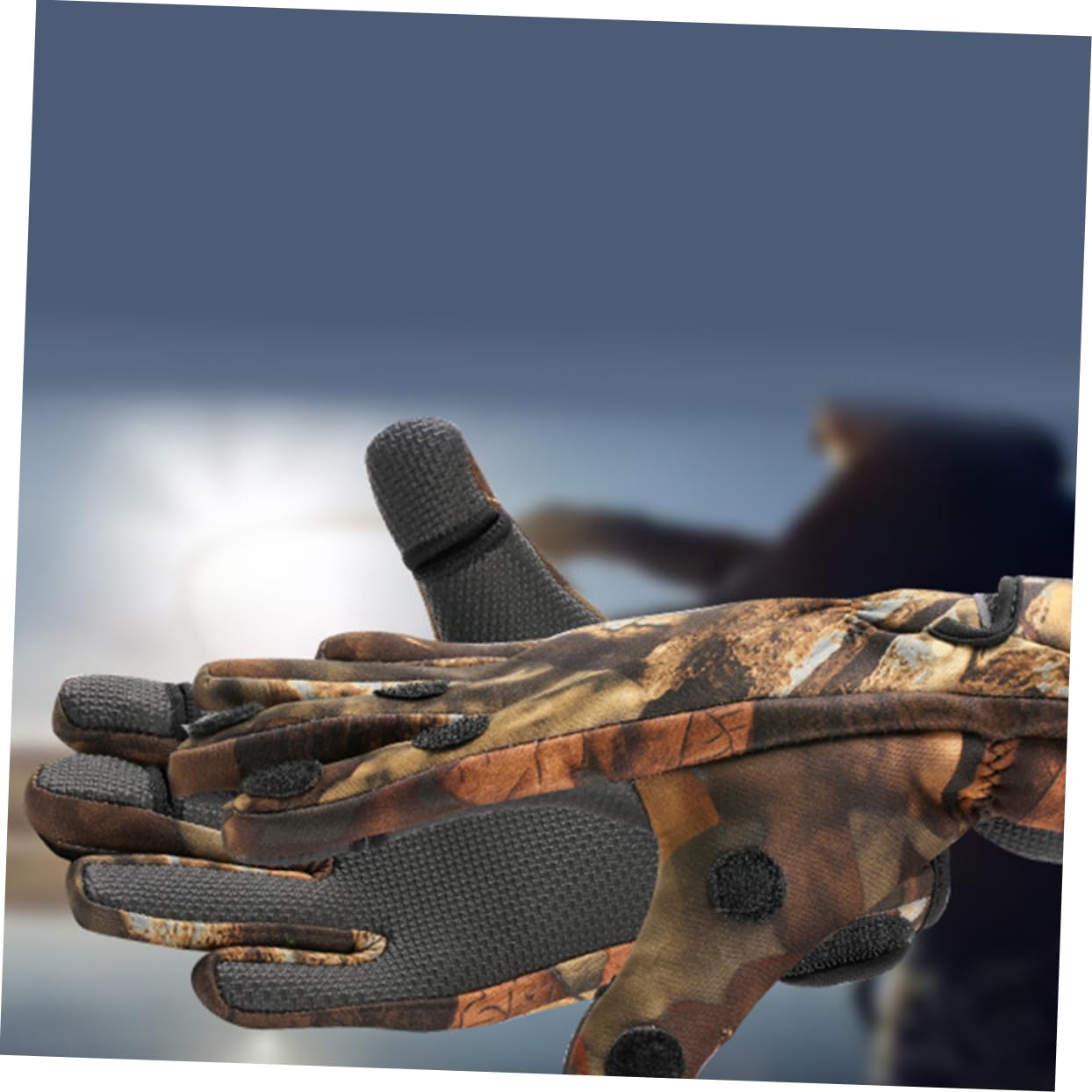 Thumbnail